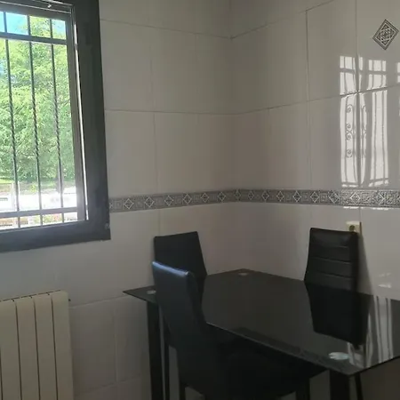 Ferienhaus Casa Alba